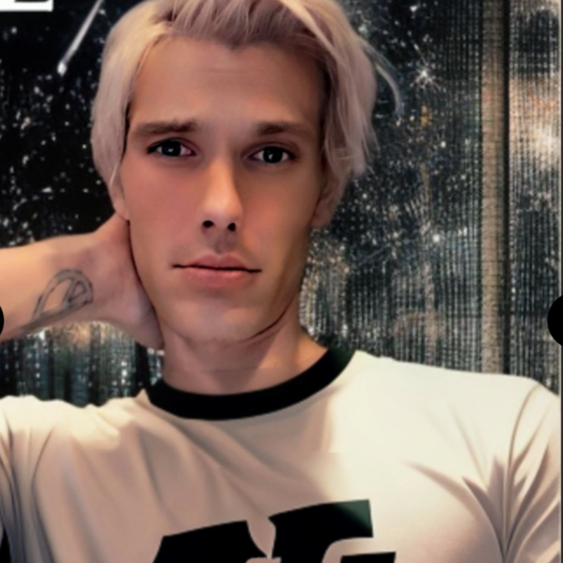 Profile image for Jonathan  B