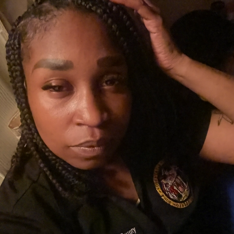 Profile image for Kendra D