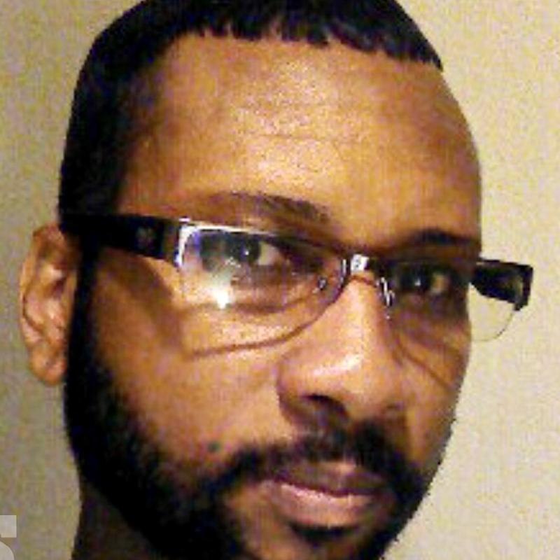 Profile image for JOHN F