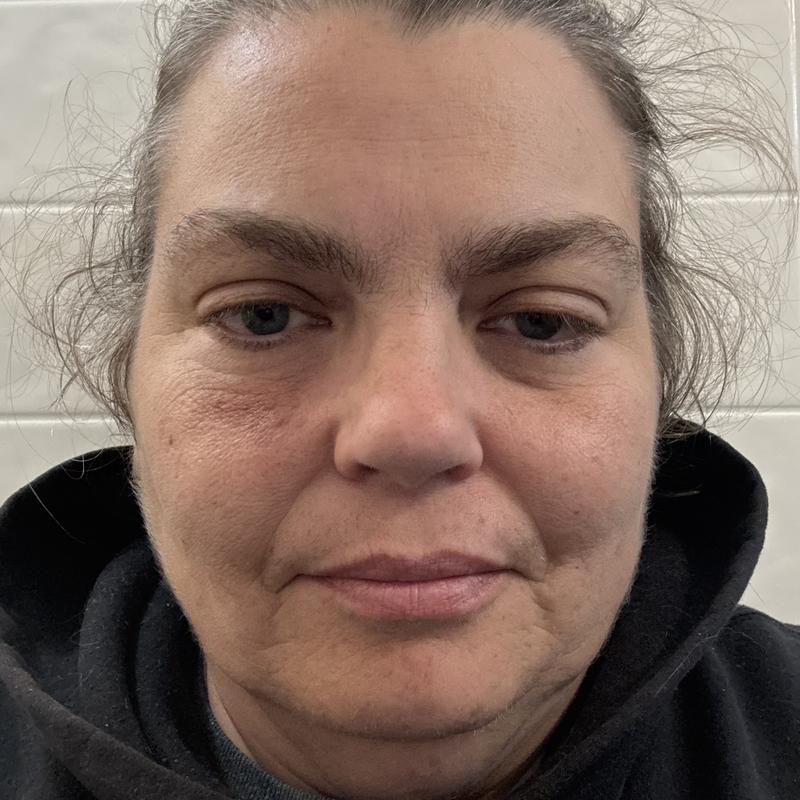 current photo