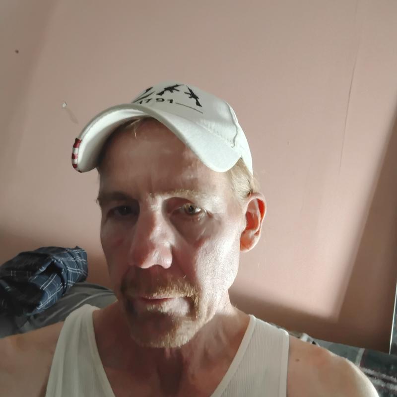 Profile image for Brian B