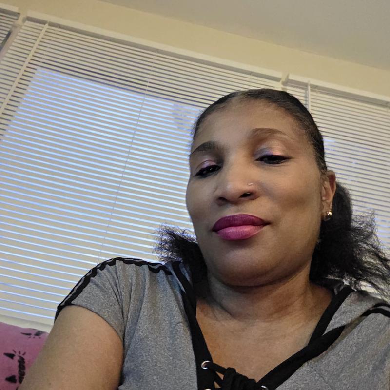 current photo