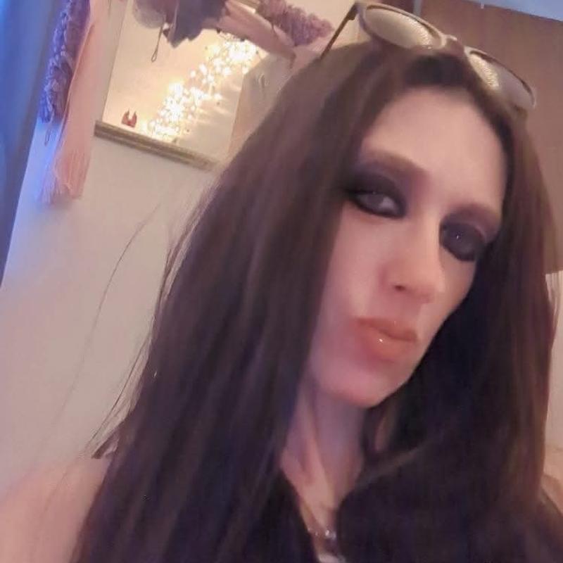 Profile image for Leah W