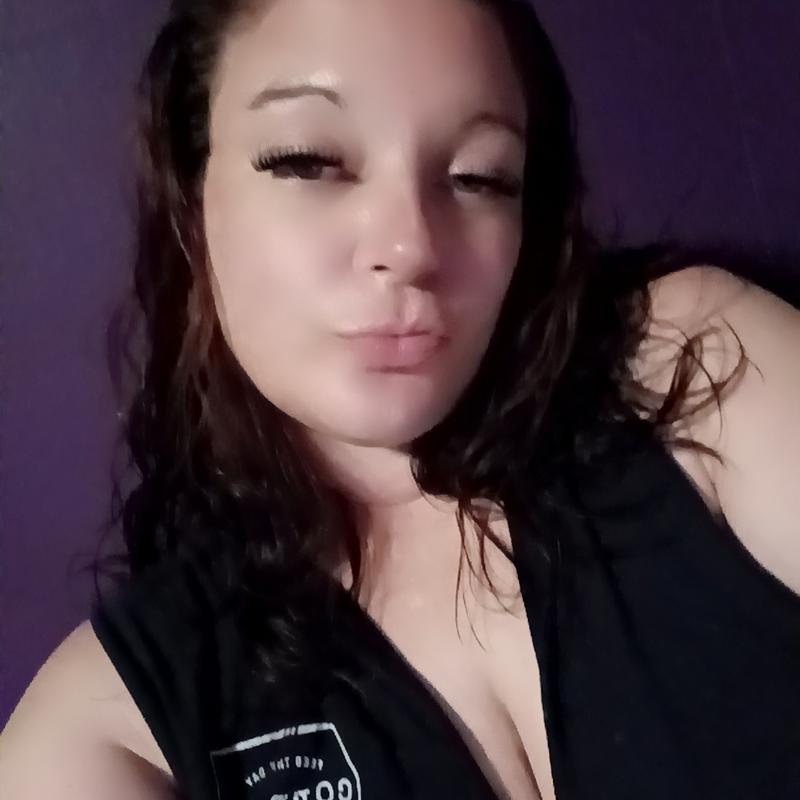 current photo
