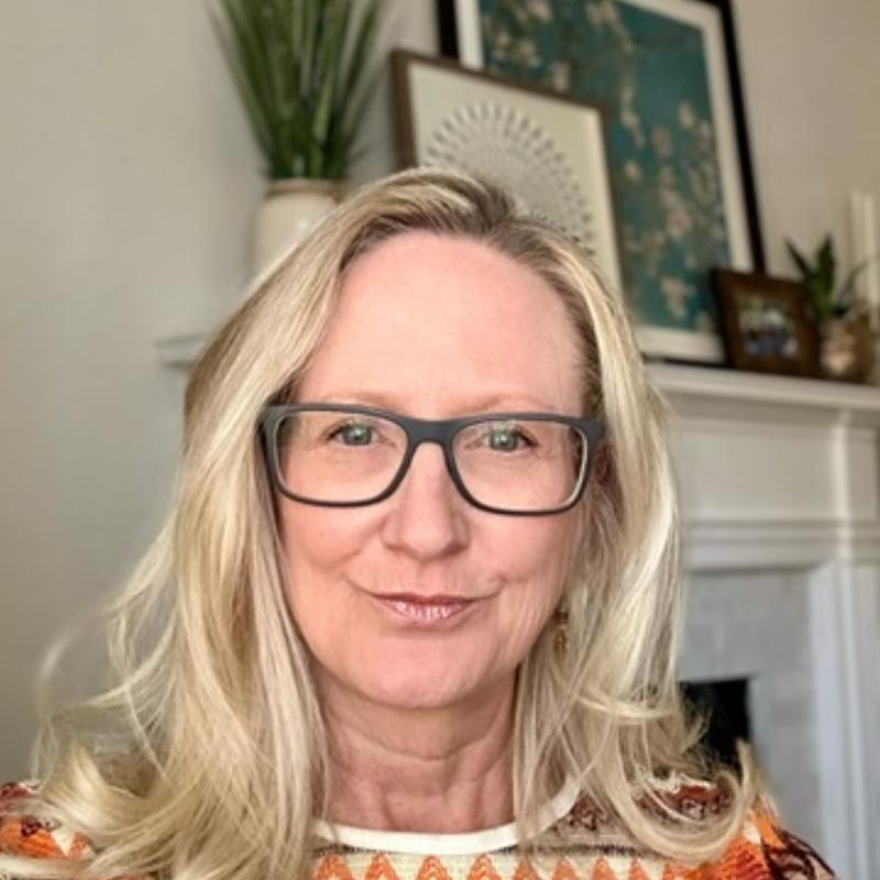 Profile image for Carmen K