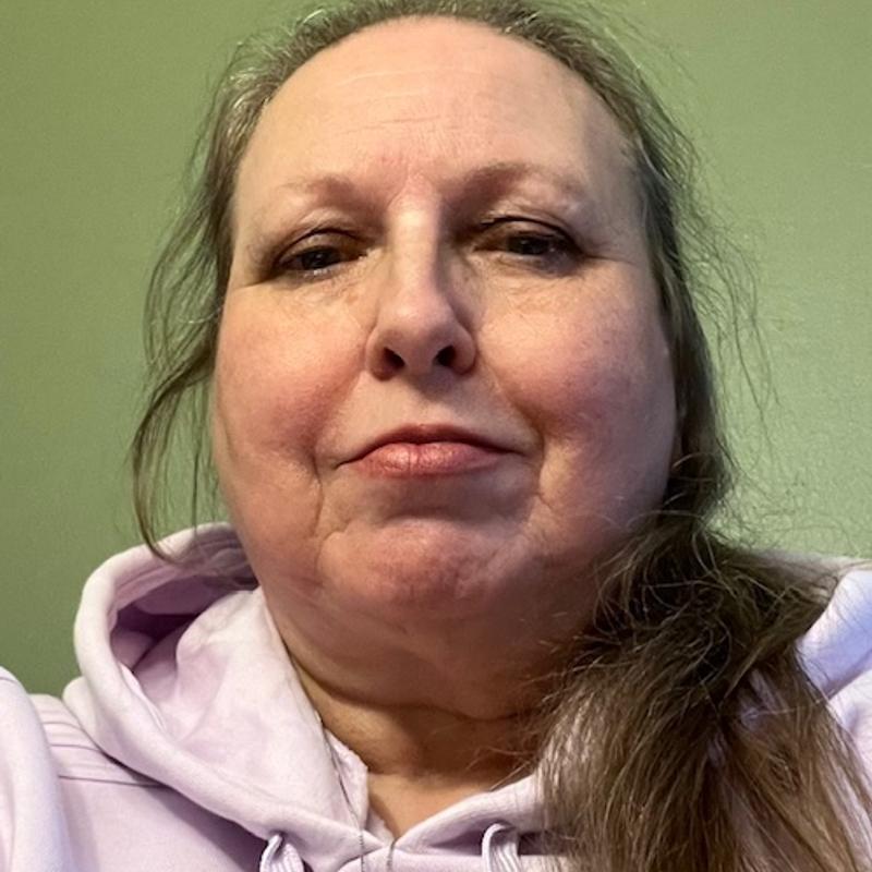 current photo