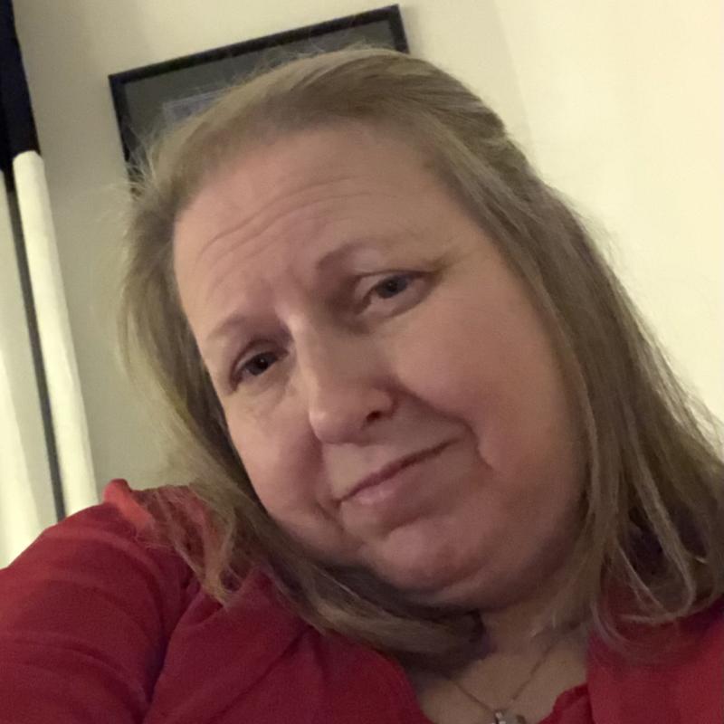 Profile image for Tracy B