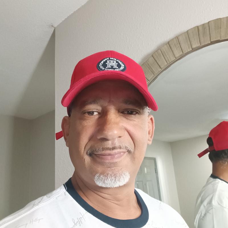 Profile image for Marvin B