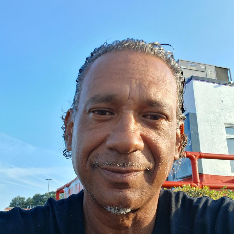 current photo