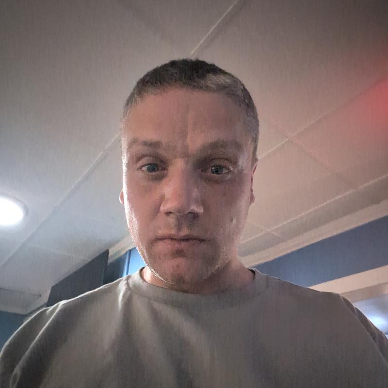 Profile image for Brian J
