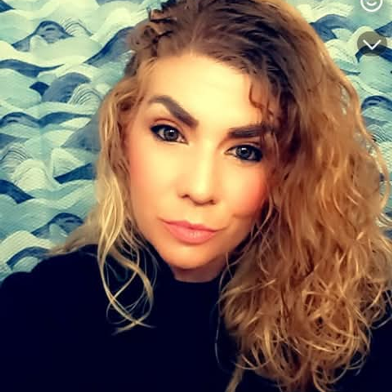 https://images.reputablerooms.com/processed/64322/profile/e49a98cc-5285-4fc9-84e2-8b6354ba7e7b.png