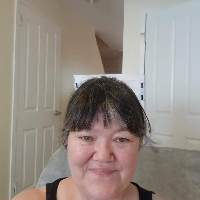 Profile image for Mary S