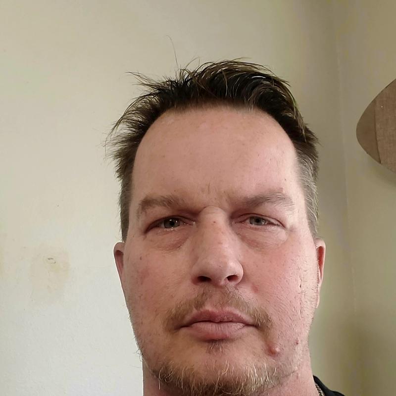 Profile image for Josh  Y
