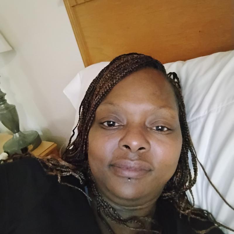 current photo
