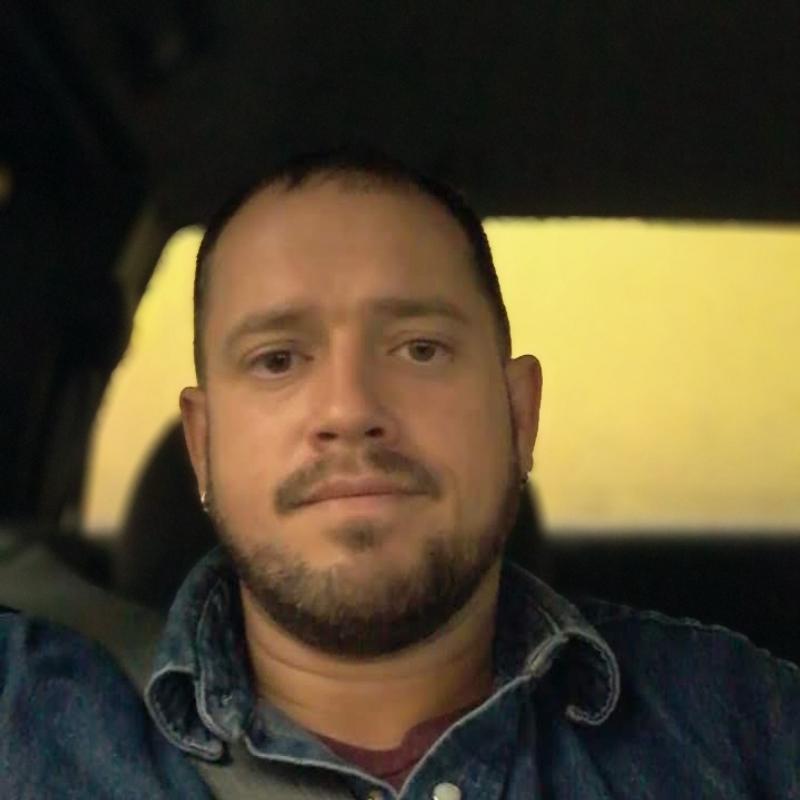 current photo