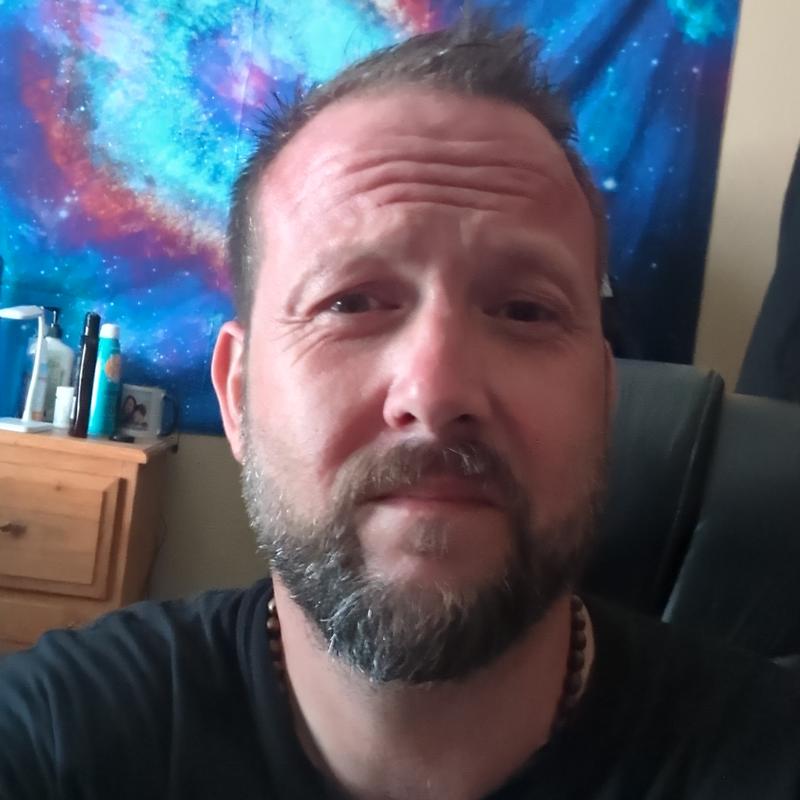 Profile image for Daniel R