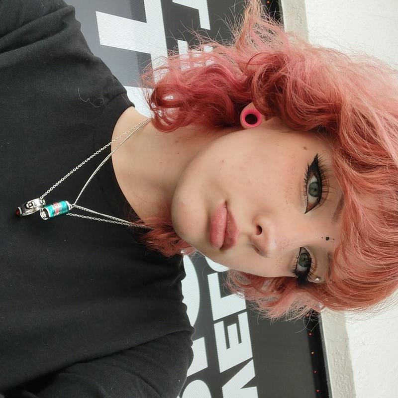 Profile image for Alexandra R