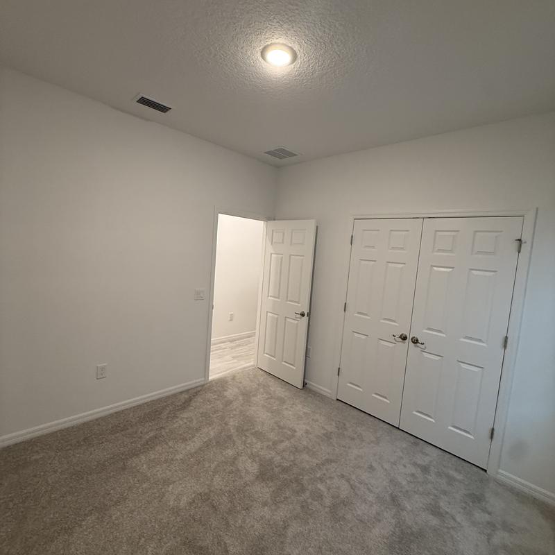 Listing image for Luciana R