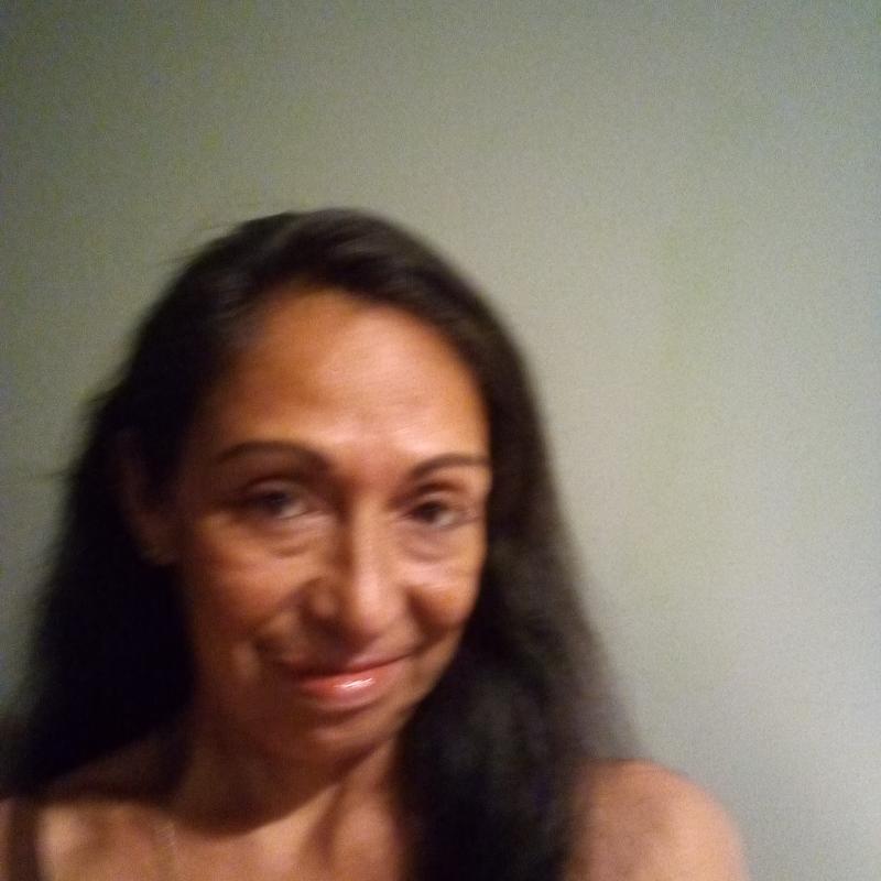 https://images.reputablerooms.com/processed/64419/profile/d23e4f0d-48e7-40a7-938a-75eebde5474e.jpeg