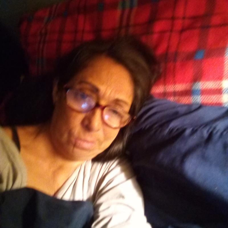 https://images.reputablerooms.com/processed/64419/profile/ee377d30-ba0e-4bd3-bc3b-9fccfbaa97ca.jpeg