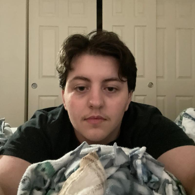 current photo