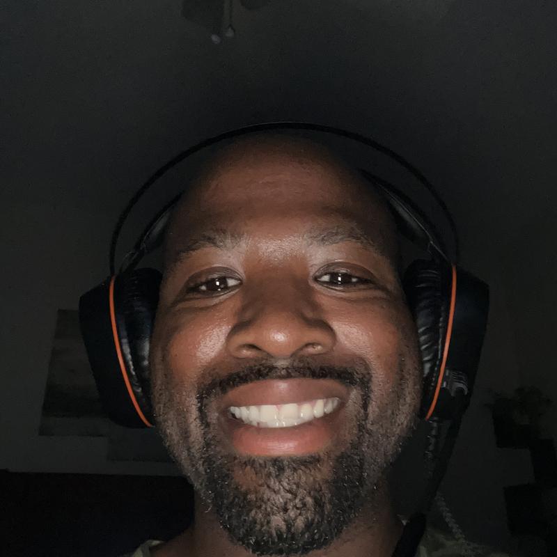 Profile image for Joseph W