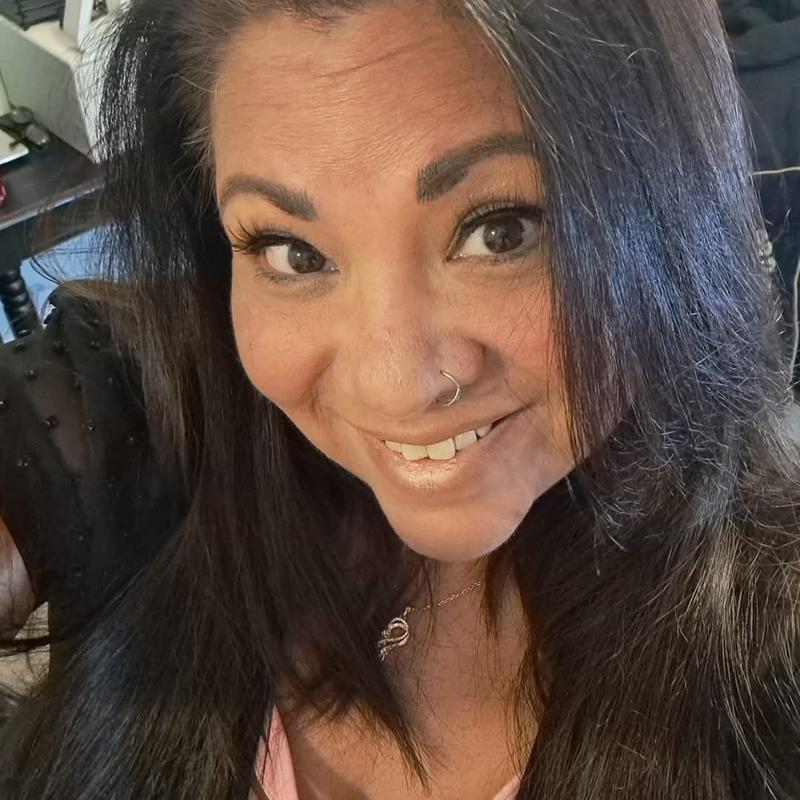 Profile image for Sarah W