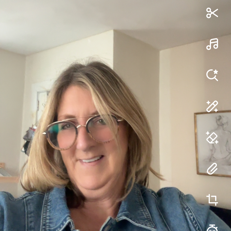 Profile image for Donna B