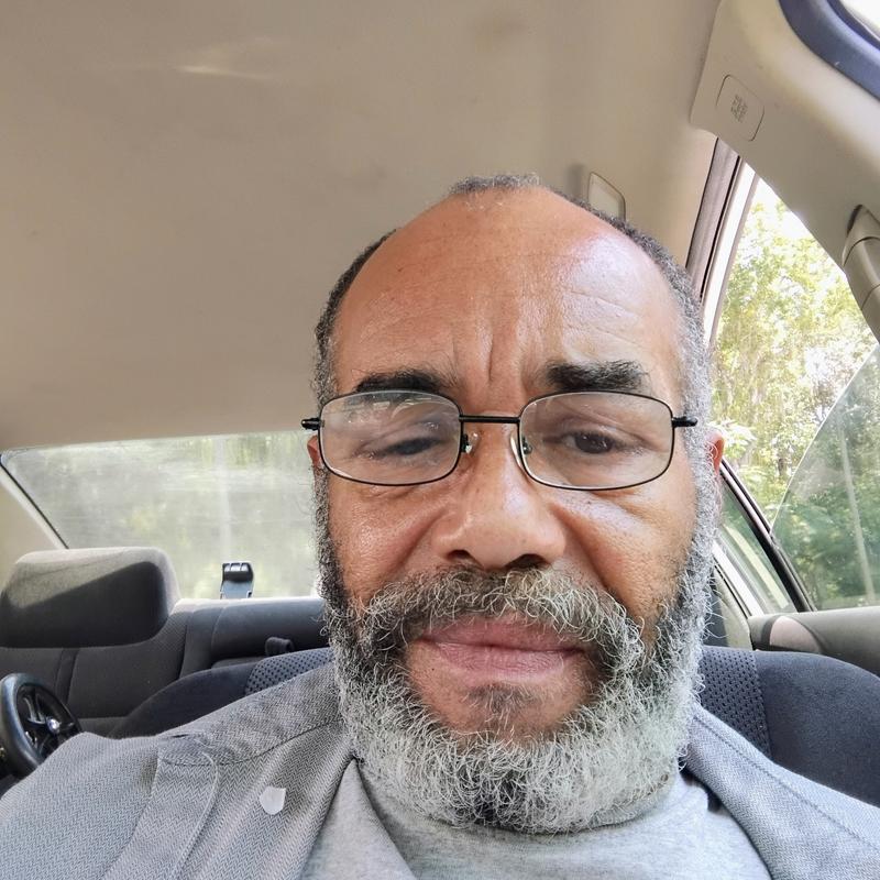 current photo