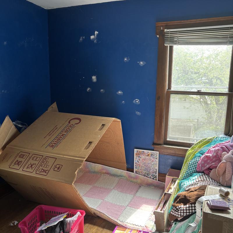 Listing image for Elizabeth K