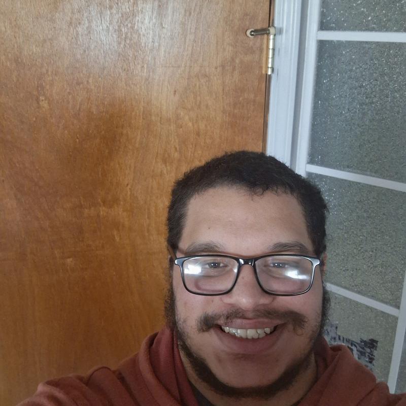 https://images.reputablerooms.com/processed/64473/profile/444b3cd2-cbfe-427b-ab24-2d2242a62d4c.jpeg