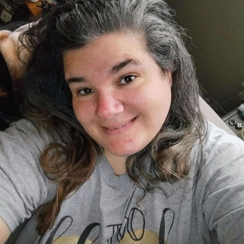 Profile image for Cynthia C