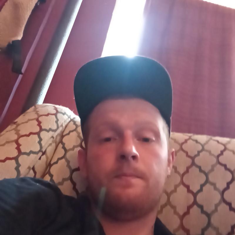 current photo