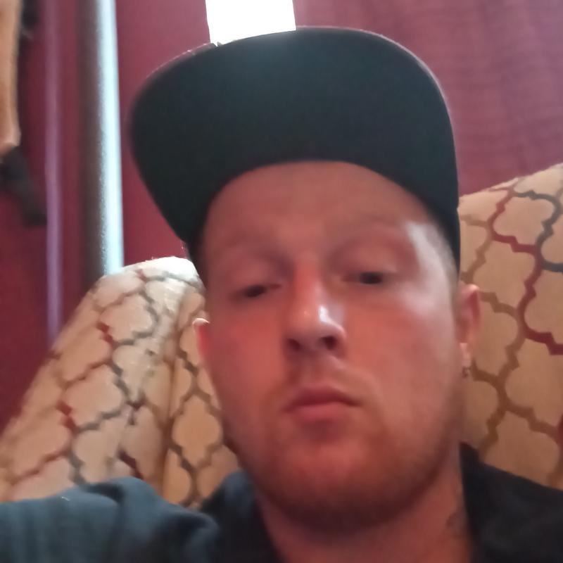 Profile image for Trenton H