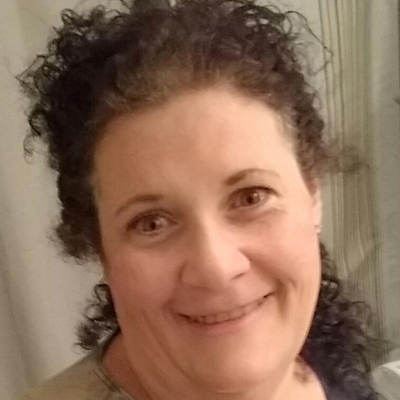 Profile image for Nicole D