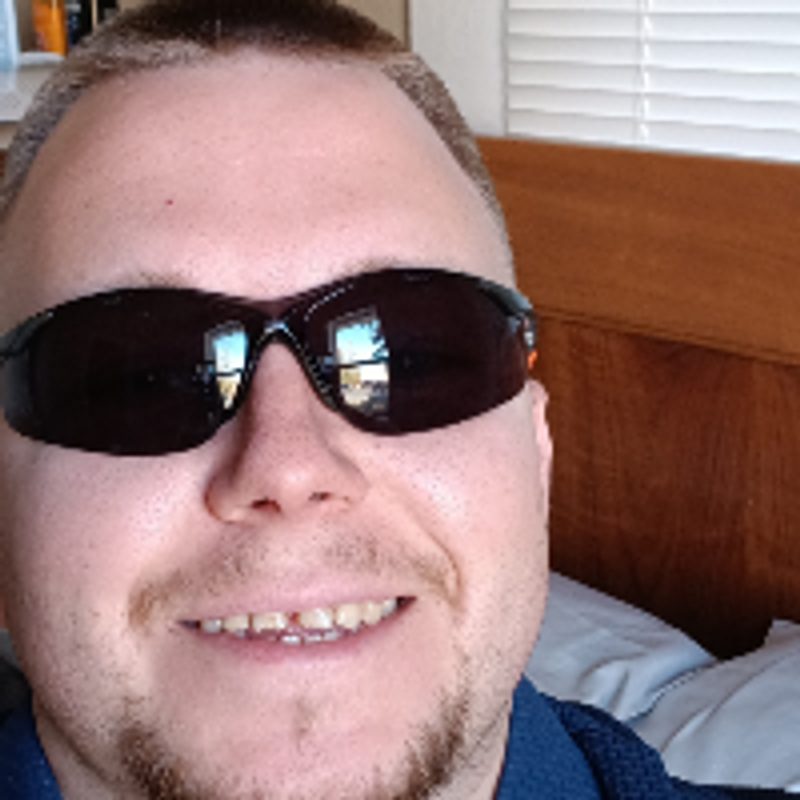 current photo