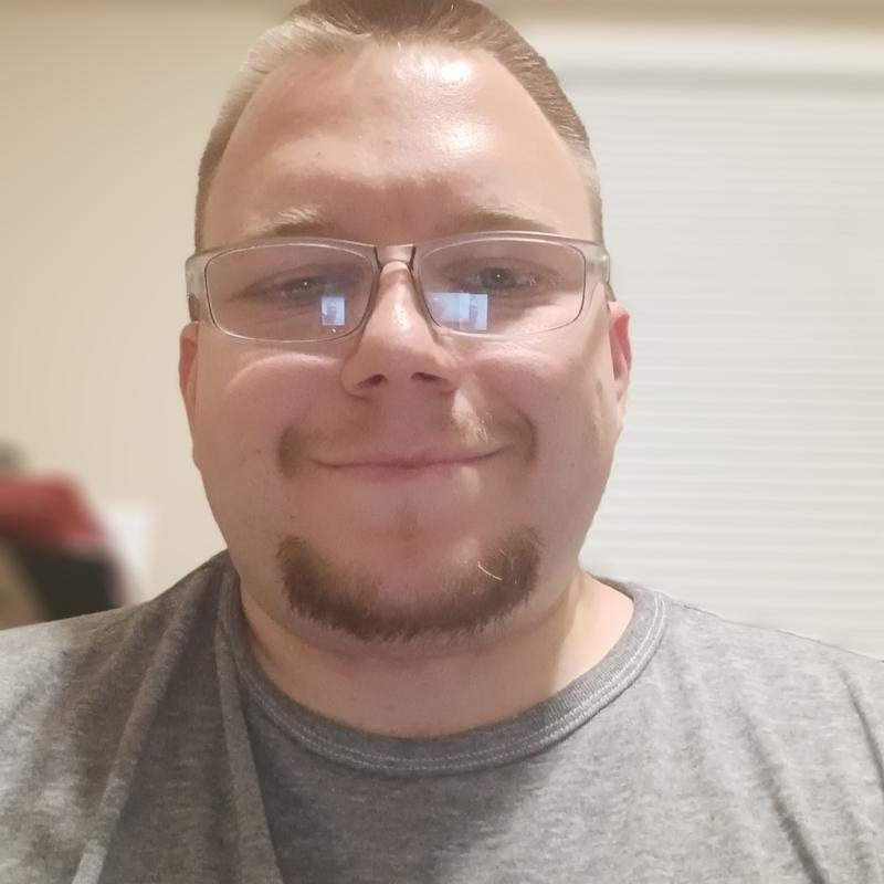 Profile image for Dakota L