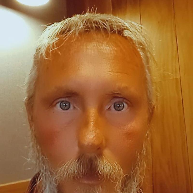 Profile image for Aaron M