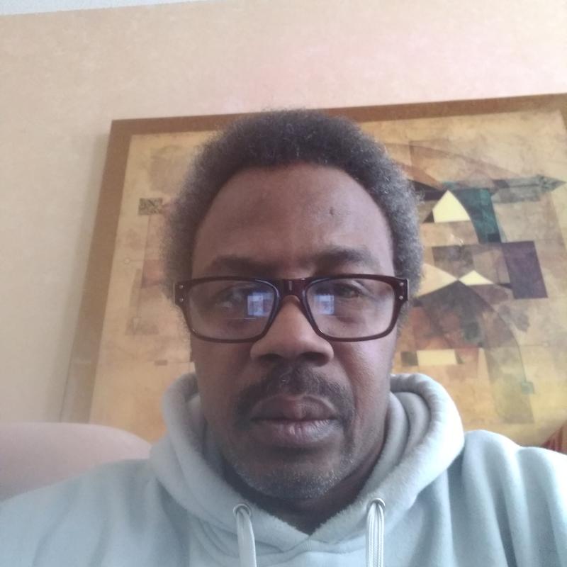 Profile image for Robert F