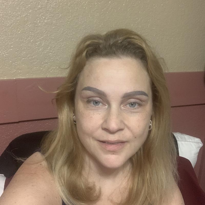 https://images.reputablerooms.com/processed/64557/profile/1ccdeb16-f322-46e7-892f-f5d4dc09e7fc.jpeg