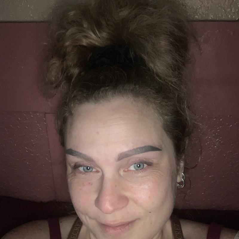 Profile image for Lillian K