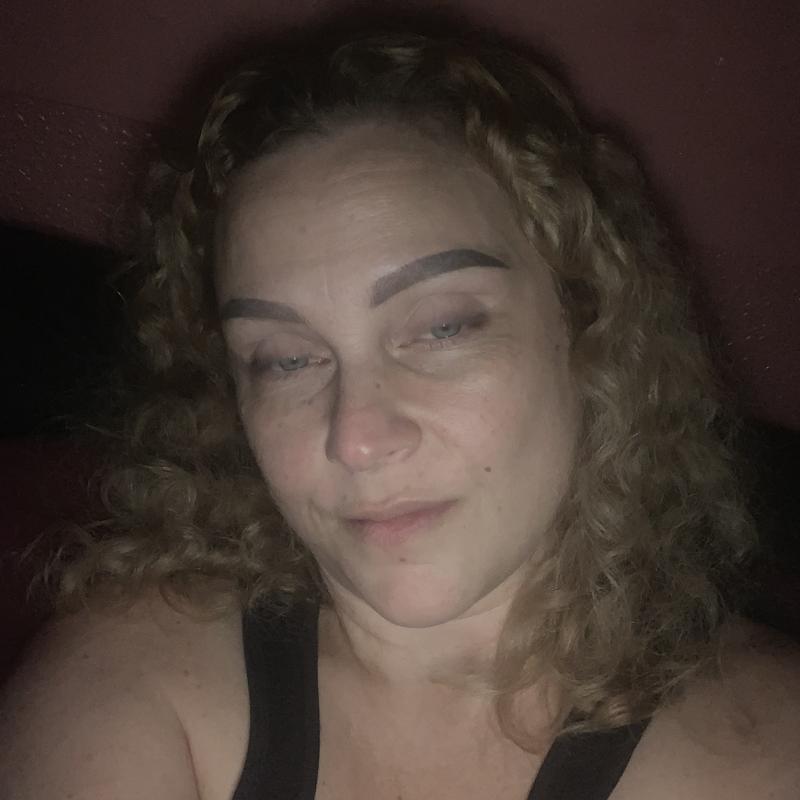 current photo