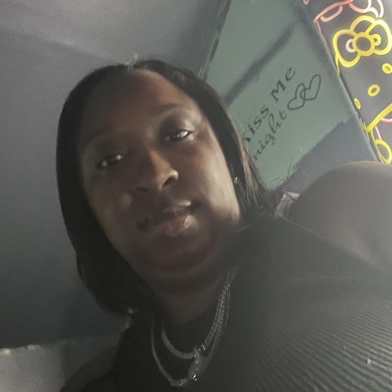 Profile image for Alicia G