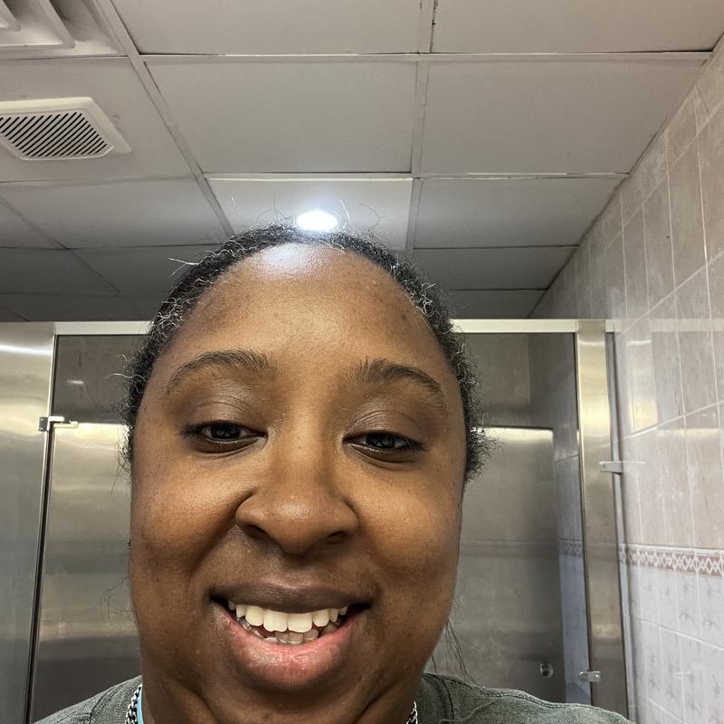 current photo