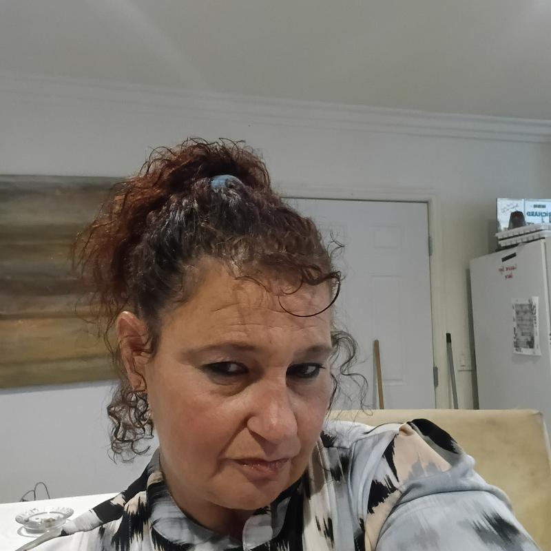 Profile image for Sandra S