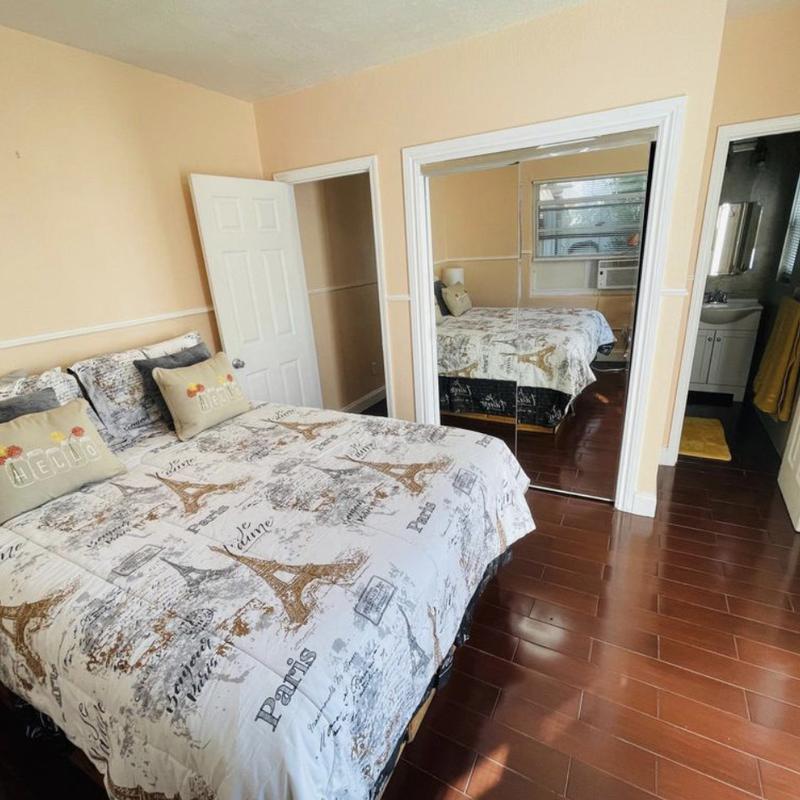 Listing image for Downey S
