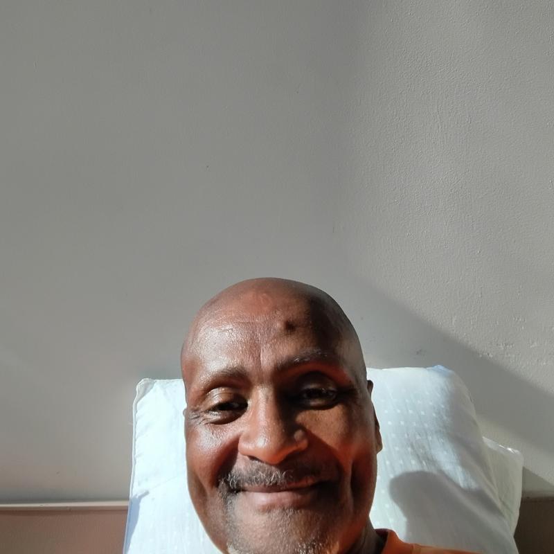 current photo