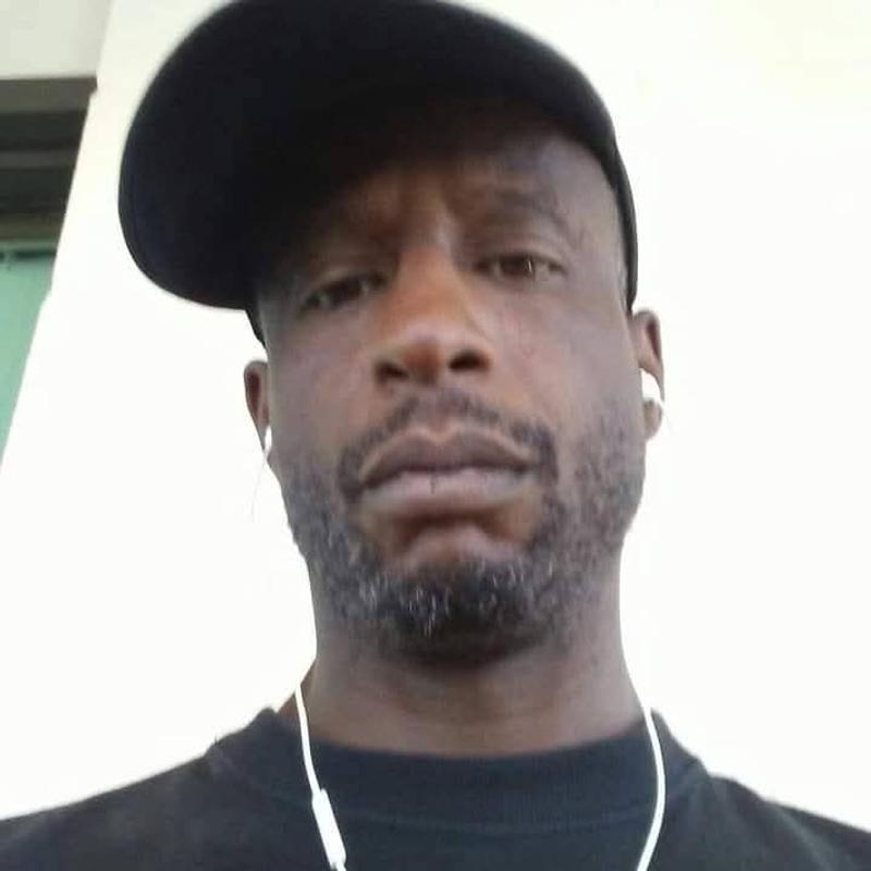 current photo