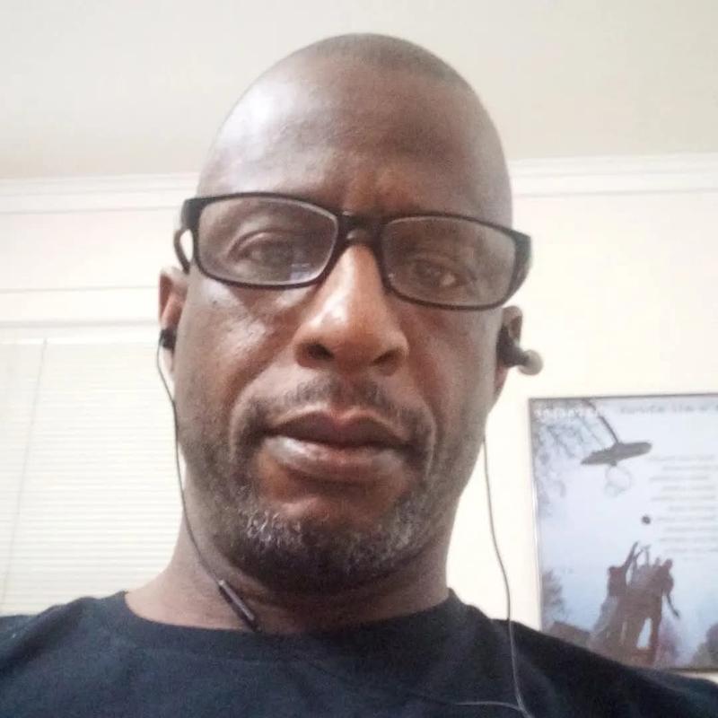 Profile image for Kevin J
