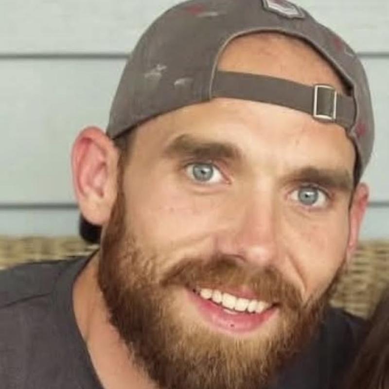 Profile image for Michael H